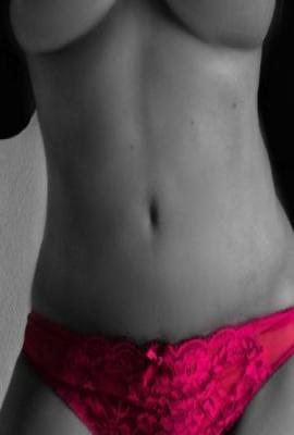 Valentina  Escort Oslo