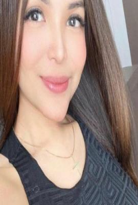 Mayumi  Escort Trondheim