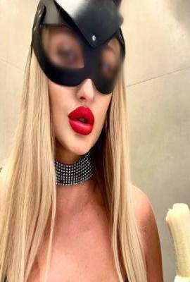 Alice  Escort Stavanger