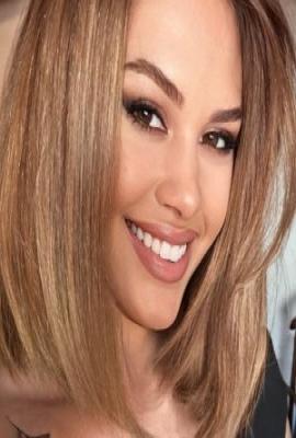 Nataly  Escort Ålesund