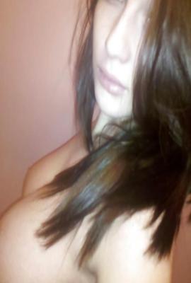 CosmicMagic Escort Drammen