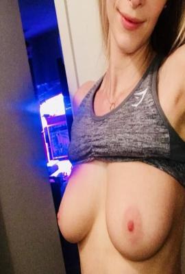 Diskret Elvira Escort Grünerløkka