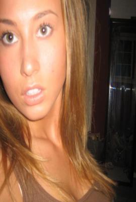 FinRumpe Escort Hamar
