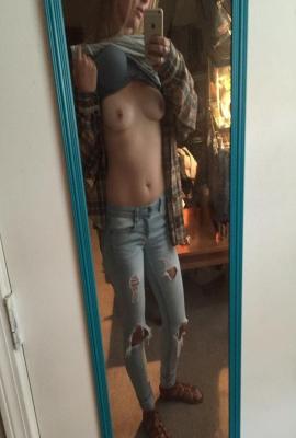 QuietHappyGirl Escort Bergen