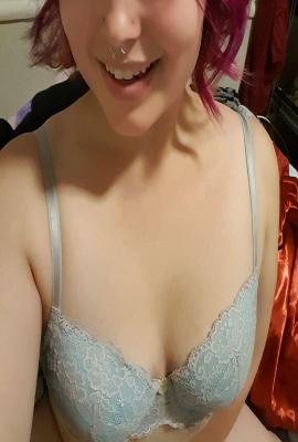 EmmaOnTheRock Escort Oslo