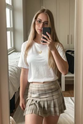 Yesse Escort Oslo