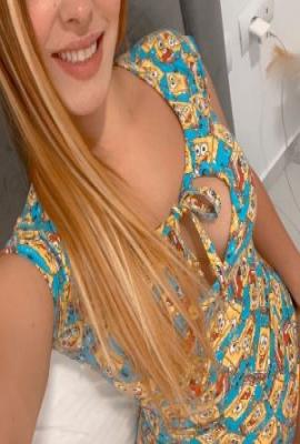 Ariza  Escort Bergen