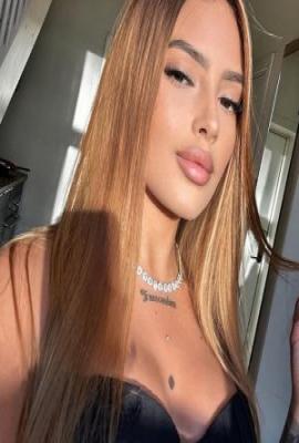 Genesis  Escort Oslo