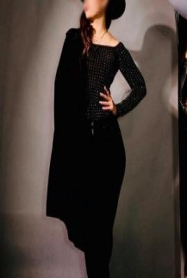 Ria Tantric  Escort Stavanger