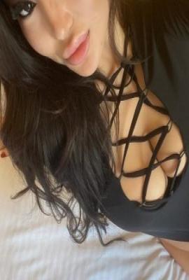 Kira  Escort Kristiansand