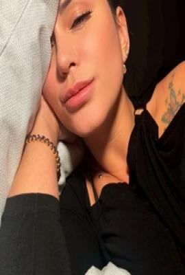 Laura Erdbeere  Escort Oslo