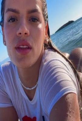 Stephanie  Escort Oslo