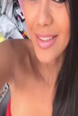 Kazu Mi  Escort Stavanger